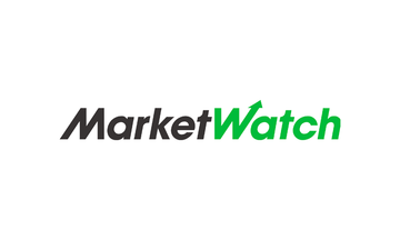 MARKET WATCH